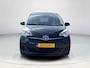 Toyota Verso-S 1.3 VVT-i Comfort Plus | Airco | 1e Eigenaar | Volledig Dealeronderhouden