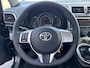 Toyota Verso-S 1.3 VVT-i Comfort Plus | Airco | 1e Eigenaar | Volledig Dealeronderhouden