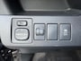 Toyota Verso-S 1.3 VVT-i Comfort Plus | Airco | 1e Eigenaar | Volledig Dealeronderhouden