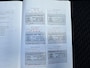 Toyota Verso-S 1.3 VVT-i Comfort Plus | Airco | 1e Eigenaar | Volledig Dealeronderhouden