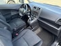 Toyota Verso-S 1.3 VVT-i Comfort Plus | Airco | 1e Eigenaar | Volledig Dealeronderhouden