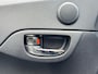 Toyota Verso-S 1.3 VVT-i Comfort Plus | Airco | 1e Eigenaar | Volledig Dealeronderhouden