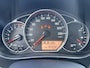 Toyota Verso-S 1.3 VVT-i Comfort Plus | Airco | 1e Eigenaar | Volledig Dealeronderhouden