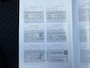 Toyota Verso-S 1.3 VVT-i Comfort Plus | Airco | 1e Eigenaar | Volledig Dealeronderhouden