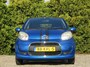 Citroën C1 1.0-12V Ambiance * Airco *