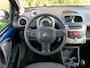 Citroën C1 1.0-12V Ambiance * Airco *