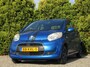 Citroën C1 1.0-12V Ambiance * Airco *