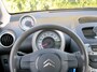 Citroën C1 1.0-12V Ambiance * Airco *
