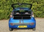 Citroën C1 1.0-12V Ambiance * Airco *