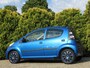 Citroën C1 1.0-12V Ambiance * Airco *