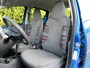 Citroën C1 1.0-12V Ambiance * Airco *