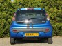 Citroën C1 1.0-12V Ambiance * Airco *