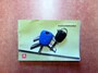 Citroën C1 1.0-12V Ambiance * Airco *