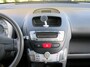 Citroën C1 1.0-12V Ambiance * Airco *