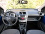 Citroën C1 1.0-12V Ambiance * Airco *