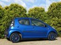Citroën C1 1.0-12V Ambiance * Airco *