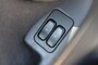 Opel Corsa 1.2-16V Enjoy 75pk. 5-deurs APK/Lichtmet.velgen/Radio-CD