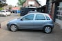 Opel Corsa 1.2-16V Enjoy 75pk. 5-deurs APK/Lichtmet.velgen/Radio-CD