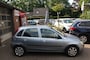 Opel Corsa 1.2-16V Enjoy 75pk. 5-deurs APK/Lichtmet.velgen/Radio-CD