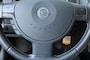 Opel Corsa 1.2-16V Enjoy 75pk. 5-deurs APK/Lichtmet.velgen/Radio-CD
