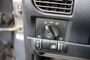 Opel Corsa 1.2-16V Enjoy 75pk. 5-deurs APK/Lichtmet.velgen/Radio-CD
