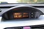 Opel Corsa 1.2-16V Enjoy 75pk. 5-deurs APK/Lichtmet.velgen/Radio-CD