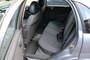 Opel Corsa 1.2-16V Enjoy 75pk. 5-deurs APK/Lichtmet.velgen/Radio-CD
