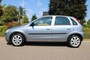 Opel Corsa 1.2-16V Enjoy 75pk. 5-deurs APK/Lichtmet.velgen/Radio-CD