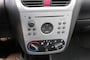 Opel Corsa 1.2-16V Enjoy 75pk. 5-deurs APK/Lichtmet.velgen/Radio-CD