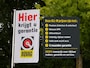 Opel Corsa 1.2-16V Enjoy 75pk. 5-deurs APK/Lichtmet.velgen/Radio-CD