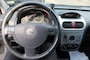 Opel Corsa 1.2-16V Enjoy 75pk. 5-deurs APK/Lichtmet.velgen/Radio-CD