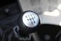 Opel Corsa 1.2-16V Enjoy 75pk. 5-deurs APK/Lichtmet.velgen/Radio-CD