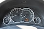 Opel Corsa 1.2-16V Enjoy 75pk. 5-deurs APK/Lichtmet.velgen/Radio-CD