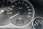 Opel Corsa 1.2-16V Enjoy 75pk. 5-deurs APK/Lichtmet.velgen/Radio-CD