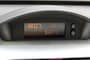 Opel Corsa 1.2-16V Enjoy 75pk. 5-deurs APK/Lichtmet.velgen/Radio-CD
