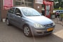 Opel Corsa 1.2-16V Enjoy 75pk. 5-deurs APK/Lichtmet.velgen/Radio-CD