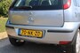 Opel Corsa 1.2-16V Enjoy 75pk. 5-deurs APK/Lichtmet.velgen/Radio-CD