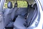 Opel Corsa 1.2-16V Enjoy 75pk. 5-deurs APK/Lichtmet.velgen/Radio-CD