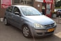 Opel Corsa 1.2-16V Enjoy 75pk. 5-deurs APK/Lichtmet.velgen/Radio-CD