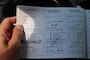 Opel Corsa 1.2-16V Enjoy 75pk. 5-deurs APK/Lichtmet.velgen/Radio-CD
