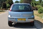 Opel Corsa 1.2-16V Enjoy 75pk. 5-deurs APK/Lichtmet.velgen/Radio-CD