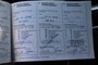 Opel Corsa 1.2-16V Enjoy 75pk. 5-deurs APK/Lichtmet.velgen/Radio-CD