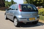 Opel Corsa 1.2-16V Enjoy 75pk. 5-deurs APK/Lichtmet.velgen/Radio-CD