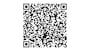 Opel Corsa 1.2-16V Enjoy 75pk. 5-deurs APK/Lichtmet.velgen/Radio-CD