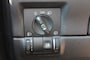 Opel Corsa 1.2-16V Enjoy 75pk. 5-deurs APK/Lichtmet.velgen/Radio-CD