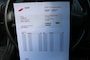 Opel Corsa 1.2-16V Enjoy 75pk. 5-deurs APK/Lichtmet.velgen/Radio-CD