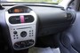 Opel Corsa 1.2-16V Enjoy 75pk. 5-deurs APK/Lichtmet.velgen/Radio-CD
