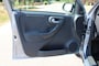 Opel Corsa 1.2-16V Enjoy 75pk. 5-deurs APK/Lichtmet.velgen/Radio-CD