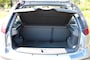 Opel Corsa 1.2-16V Enjoy 75pk. 5-deurs APK/Lichtmet.velgen/Radio-CD