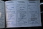 Opel Corsa 1.2-16V Enjoy 75pk. 5-deurs APK/Lichtmet.velgen/Radio-CD